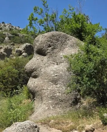 Sivas’ın Tarihi ve Define Söylentileri 