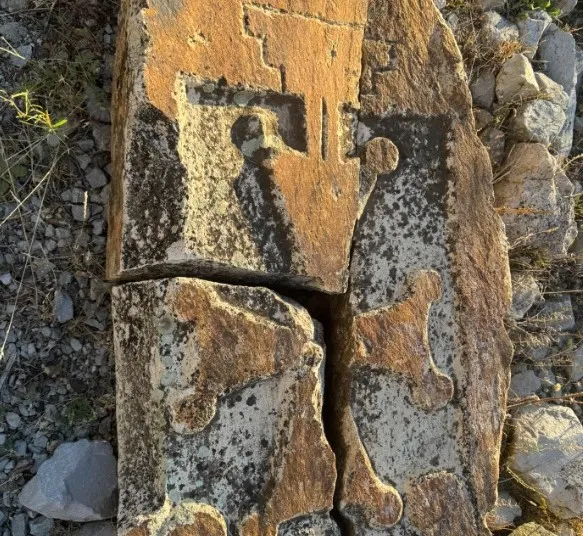 İzmir’in Tarihi ve Define Söylentileri 
