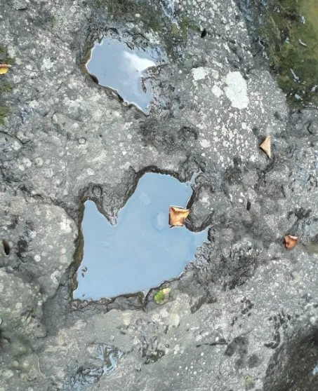 Kırşehir’in Tarihi ve Define Söylentileri 