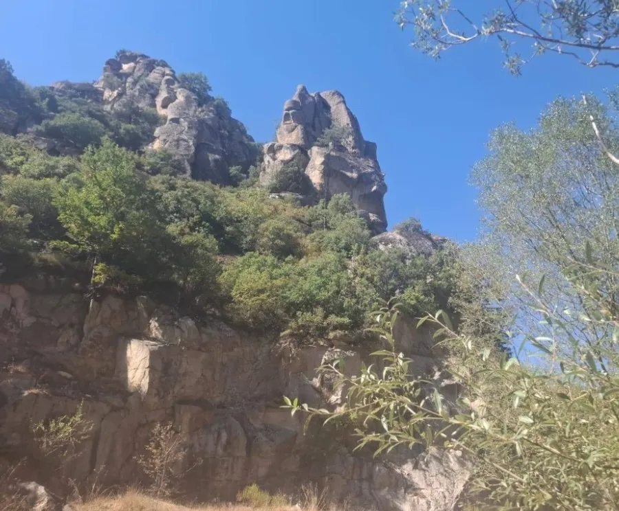 Zonguldak’ın Tarihi ve Define Söylentileri 
