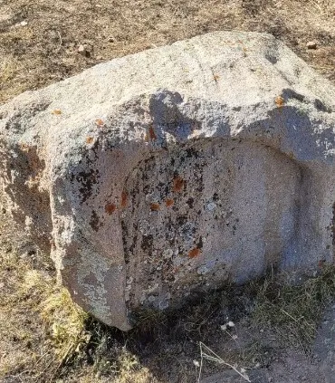 Bursa’nın Tarihi ve Define Söylentileri 