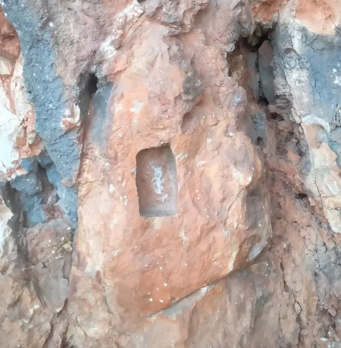 Domuz Define İşareti Anlamı ve Çözümü