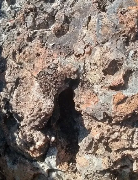 Rüyada Kollarında Bilezikler Görmek Ne Anlama Gelir? Hayırlı mı, Hayırsız mı?