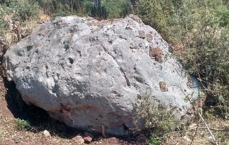 Alan Tarama Fiyatları: Hangi Faktörler Belirler ve Hangi Cihaz Ne Kadar? 