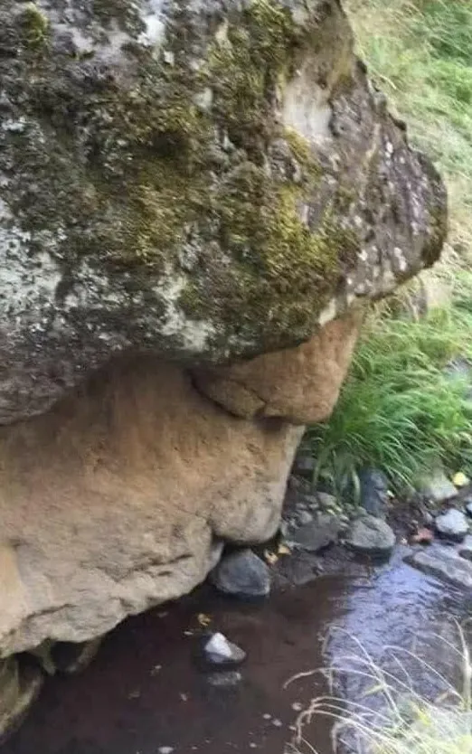 Boşluk Bulucu Dedektör Var mı? Gerçekler ve Yanılgılar işte detaylar... 
