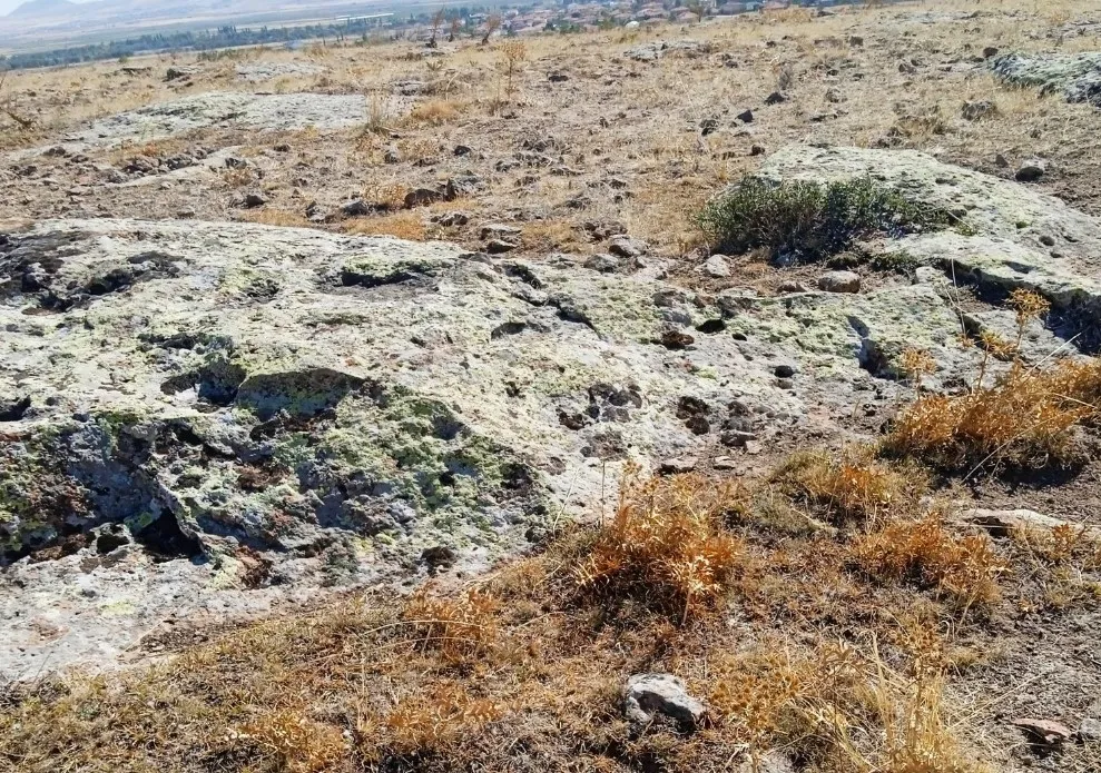 Dedektör Satışı Yasak mı? Yasal Gerçekler ve Bilinmesi Gerekenler neler? 